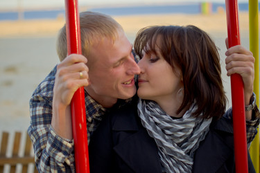 Similar image 830853