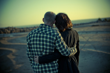 Similar image 830854