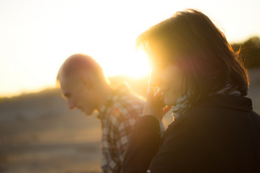 Similar image 830858