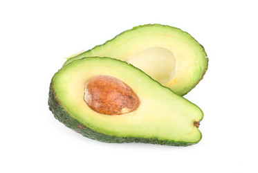 Similar image 830866