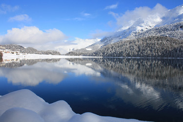 Similar image 830875