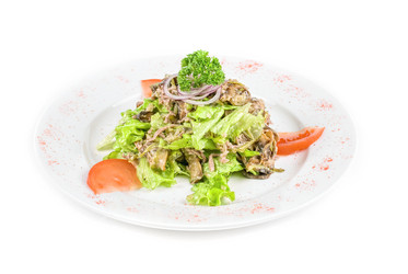 Similar image 830888