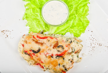 Similar image 830890