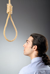 Similar image 830900