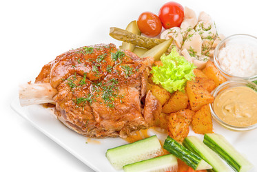 Similar image 830932