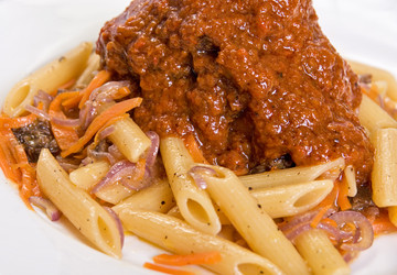 Similar image 830935