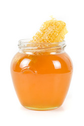 Similar image 830936