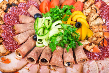 Similar image 830945