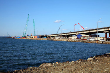 Similar image 830948