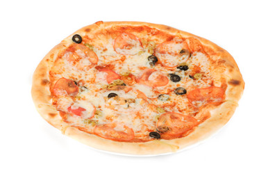 Similar image 830960