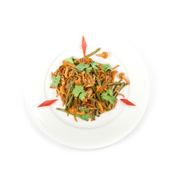 Similar image 830965