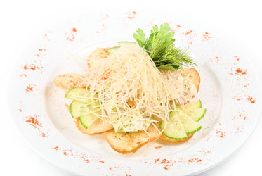 Similar image 830966