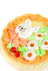 Similar image 830975