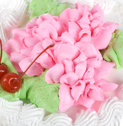 Similar image 830981