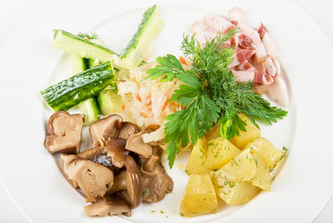 Similar image 830982