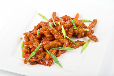 Similar image 830985