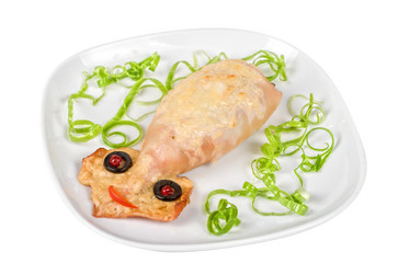 Similar image 830988