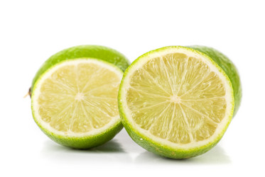 Similar image 831006