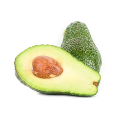 Similar image 831015