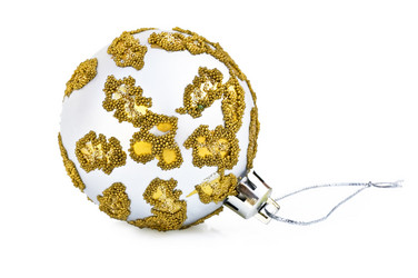 Similar image 831016