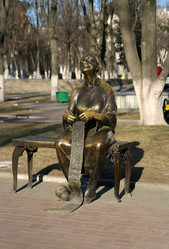 Similar image 831024