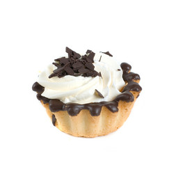 Similar image 831043