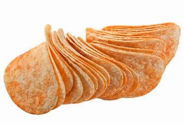 Similar image 831045