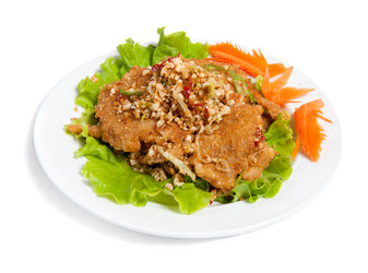 Similar image 831063