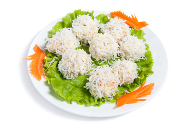 Similar image 831071