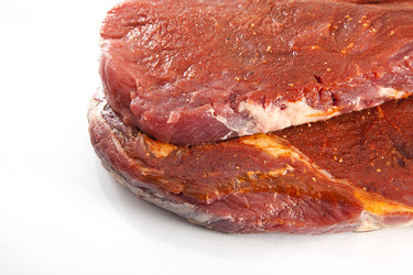 Similar image 831073