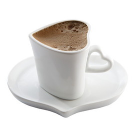 Similar image 831080