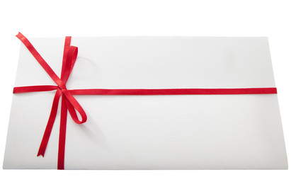 Similar image 831089