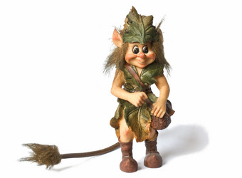 Similar image 831090