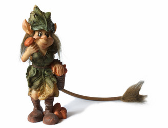 Similar image 831094