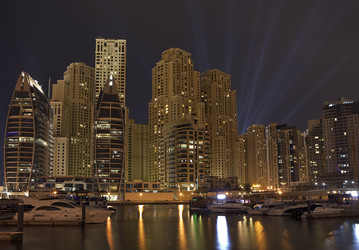 Similar image 831097