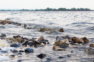 Similar image 831098