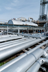 Similar image 831100