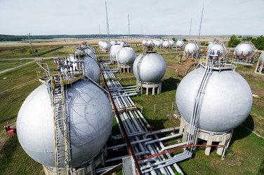 Similar image 831102