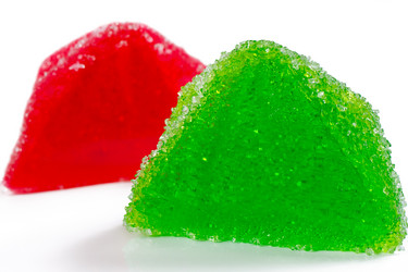 Similar image 831165