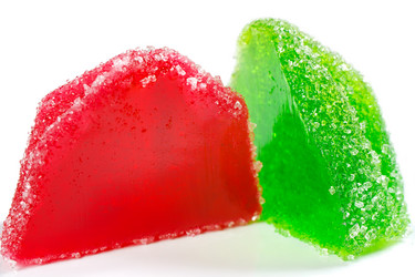 Similar image 831166