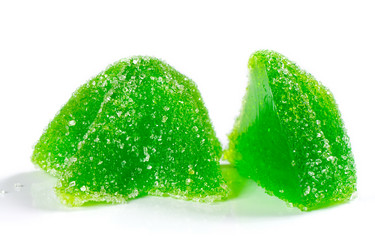 Similar image 831167