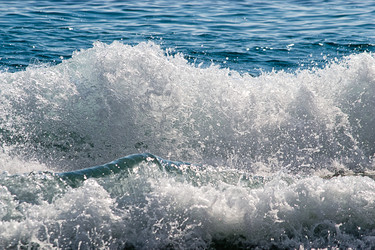 Similar image 831174