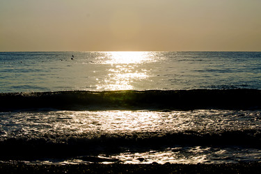 Similar image 831176