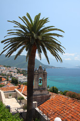 Similar image 831182