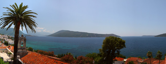 Similar image 831183