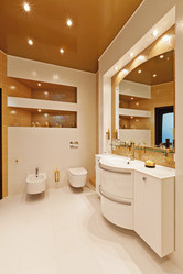 Similar image 831184