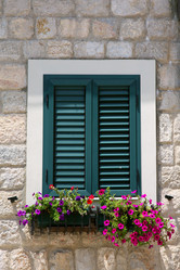 Similar image 831185