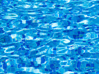 Similar image 831193