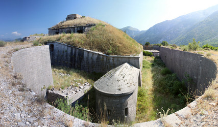 Similar image 831195