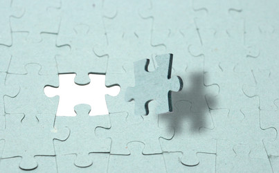 Similar image 831196